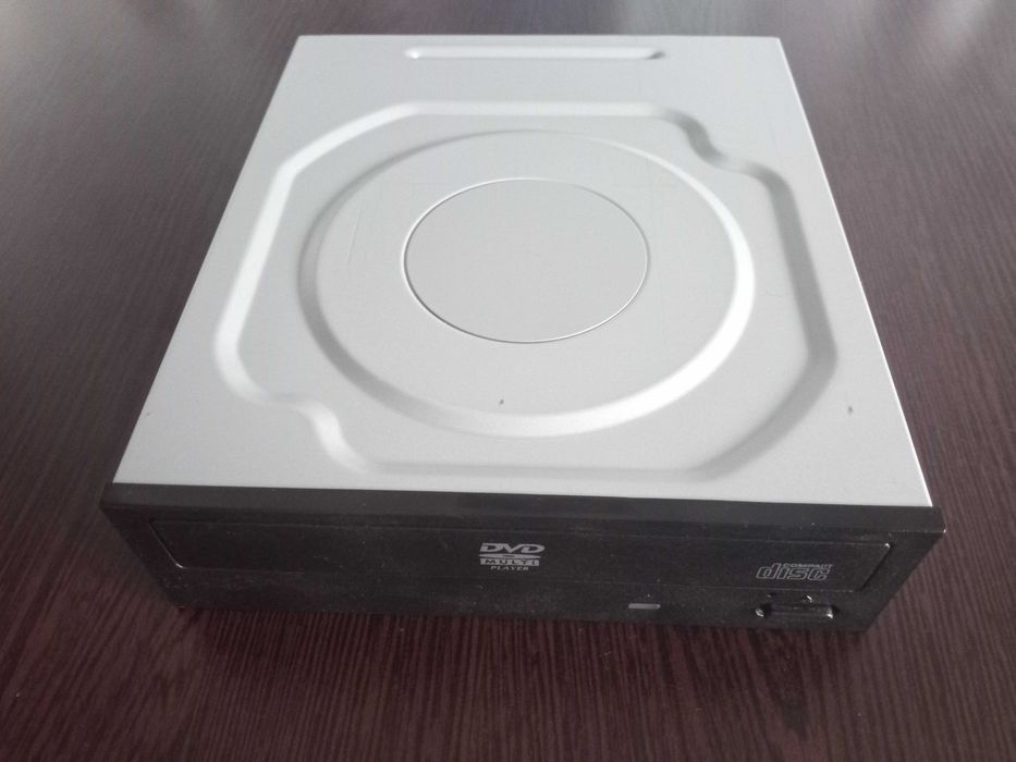 Vând DVD - ROM-Sata