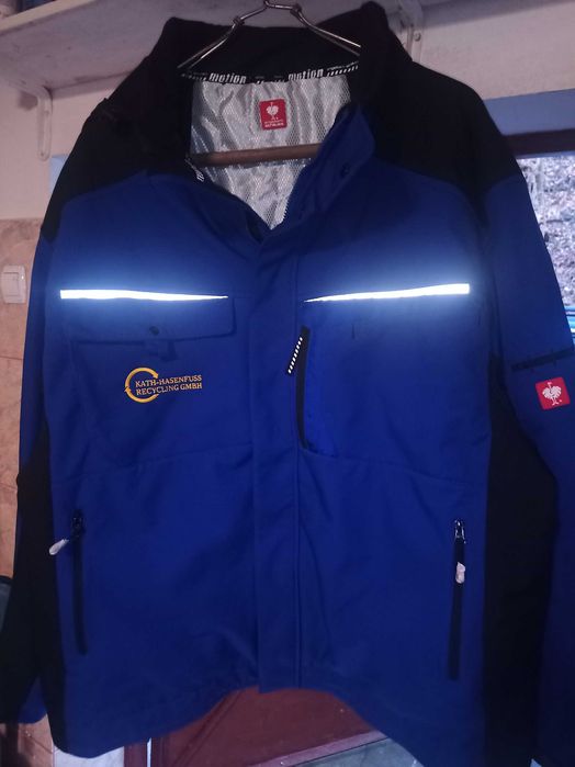 engelbert strauss original,model Motion 2020, 4XL,NOU