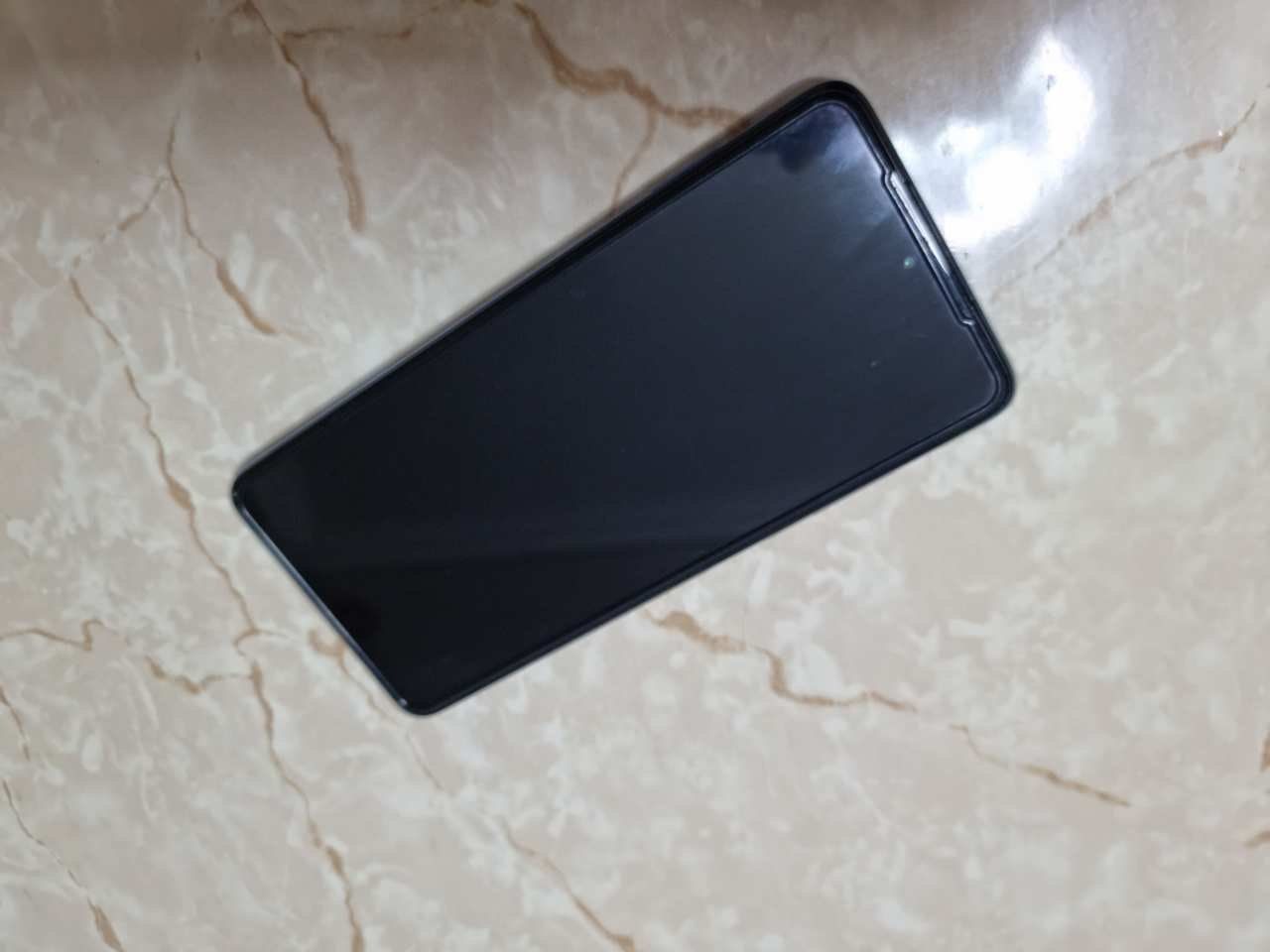 Redmi Note 9 Pro 6/64