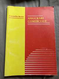 manual universitar Asigurari Comerciale