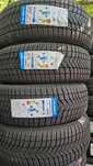 215 65 16 Sunny Duster noi all season 4 anvelope iarna vara