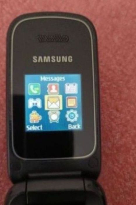 5310 i,și 100 ,varta