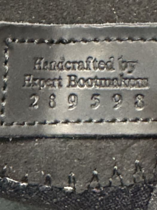 Туристически обувки AKU GORE-TEX VIBRAM .Номер 38