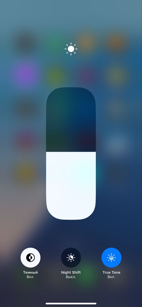 Iphone 12 pro max LLA 128 talik
