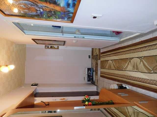 Продава се Едностаен апартамент в Търговище, Център - 44 кв.м за 1038 €/кв.м - Снимка #5