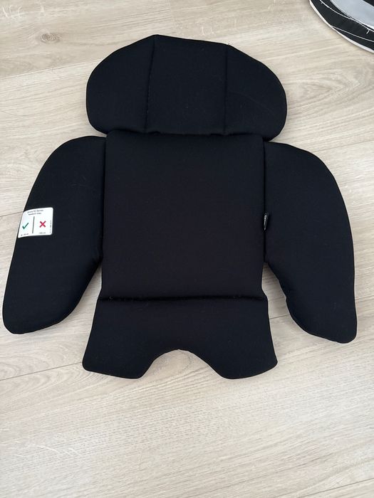 Подложка CYBEXбебе