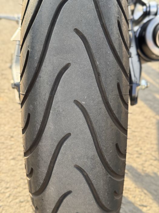 Yamaha YZF R125 - 2024