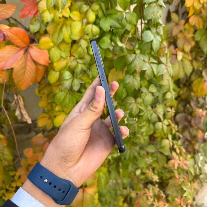 Samsung A33 5g sotiladi dastavka bor