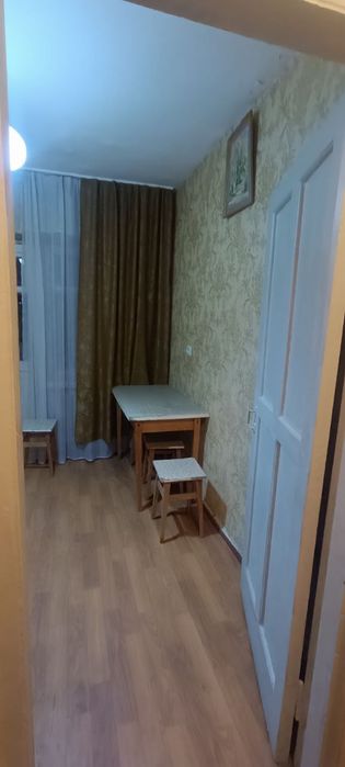 Ялангач 1/4/4 кирпичный дом, можно через ипотеку