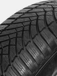 Shina Balon ROADBOSS R802 195/60 R15