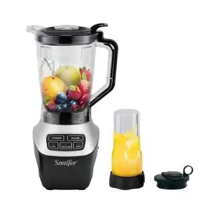 Sonifer SF-8128 blenderi