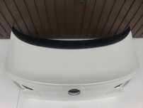 Porbagaj vw Passat CC. 2008-2012 ALB