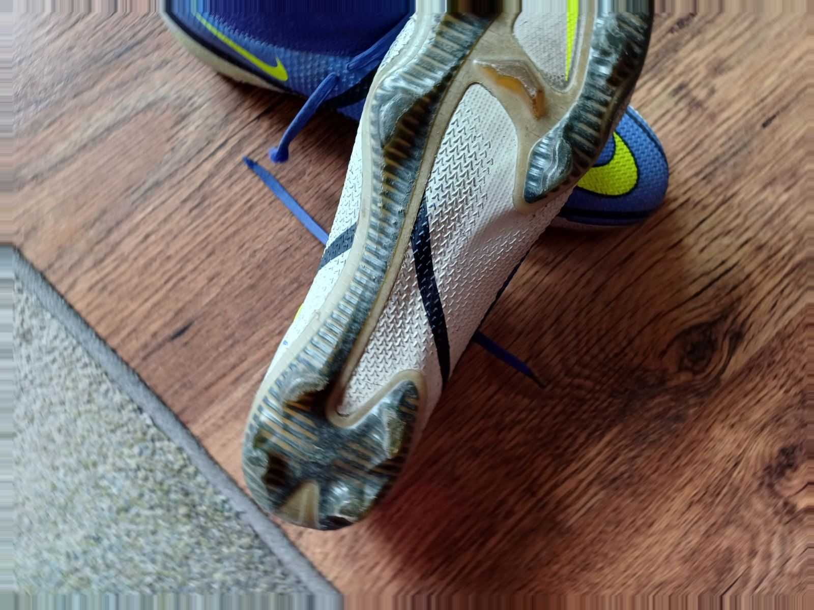бутонки Nike Phantom GT ACC