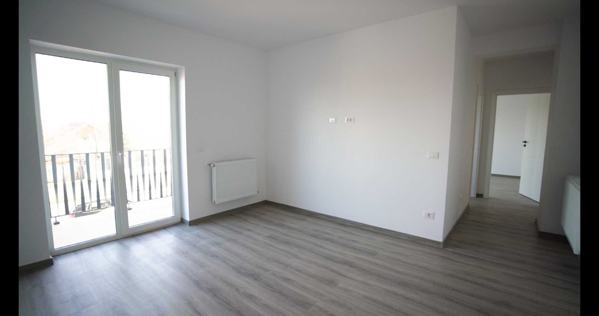 Apartament 2 camere-Bloc 4 ( FINALIZAT )| TVA 9% | OFERTA IULIE 2025