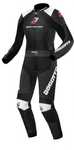 Combinezon moto dama mar.38 NOU
