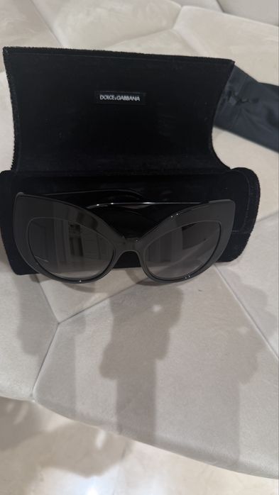 Dolce Gabbana оригинални очило