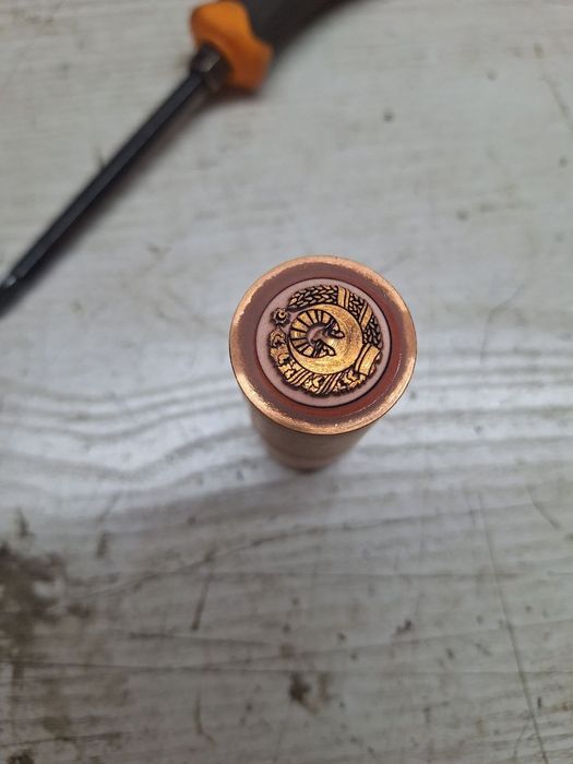 Гравировка металла,гравировка на металле,,лазерная гравировка металла