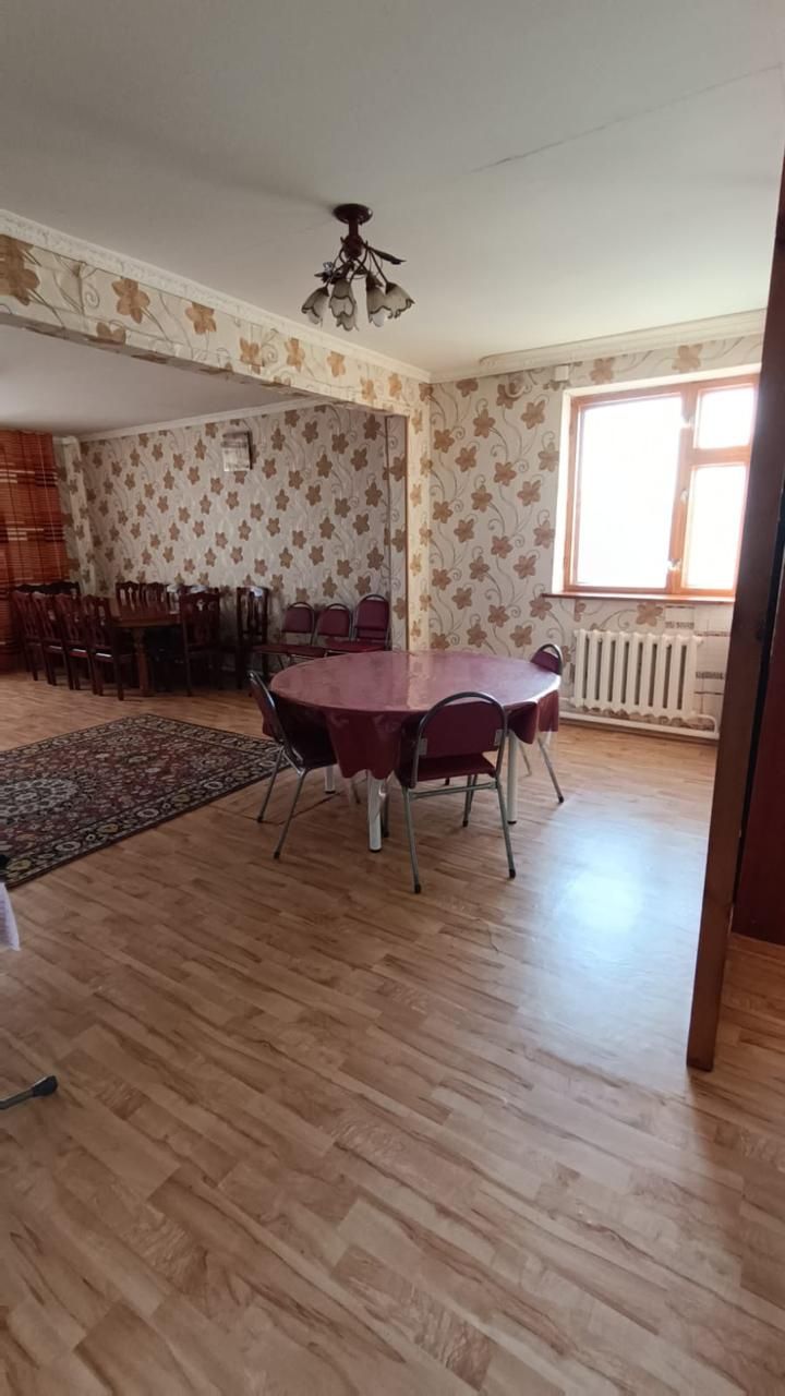 Продаётся дом Затаевича