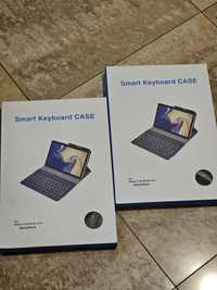 Smart Keyboard Case pentru Galaxy Tab S6 Litr 10.4 inch