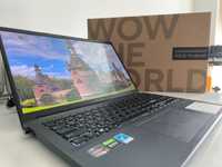 Laptop Asus Vivobook Pro 15 Oled Ryzen 7 5800H Rtx 3050