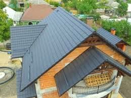 Echipa montatori sisteme acoperisuri - reparatii acoperisuri montaj