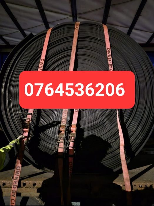 Vând banda de cauciuc preș covor pentru animal