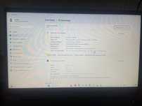 Lenovo Yengi Zaratkalari bn bor