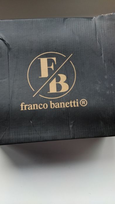 Маратонки и  зимни обувки