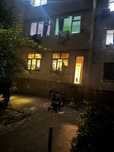 Uchtepa 22 kvartal 2xona 2/6 balkon srochna kelishilgan narxda sotilad