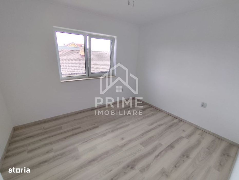 Casa insiruita, 4 camere – 120 mp utili, zona Micesti – La cheie!