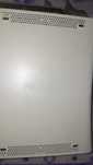 Vând PS 3 și Xbox 360 ambele vin deodată
