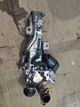 Răcitor gaze bmw f10 motor 2.0 diesel seria 5