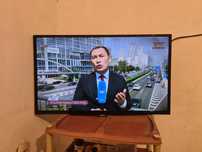 Телевизор Philips