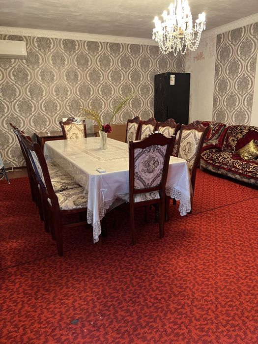 Саракульская участок 4,13 сотки,под бизнес или под жизнь