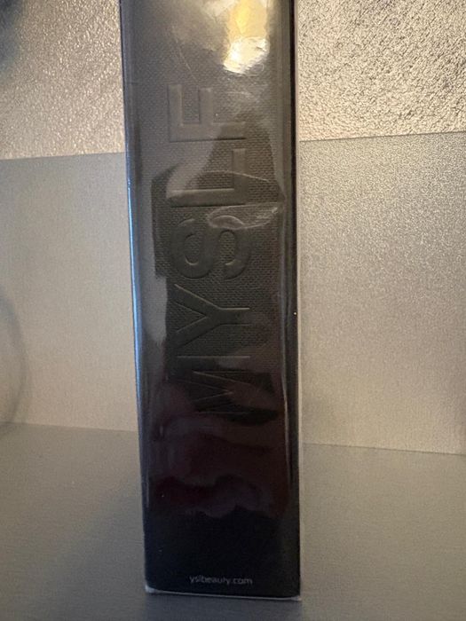 Yves saint laurent Myslf edp 100ml original