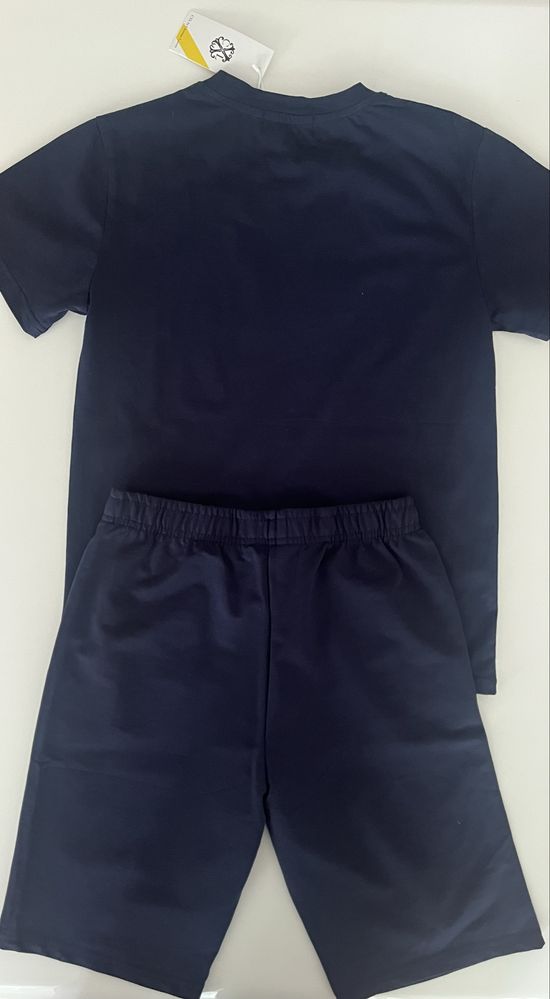 Младежки комплект - CXL Chistian Lacroix - Navy
