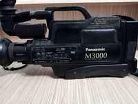 Видеокамера Panasonic M3000