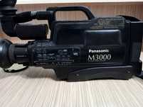 Видеокамера Panasonic M3000