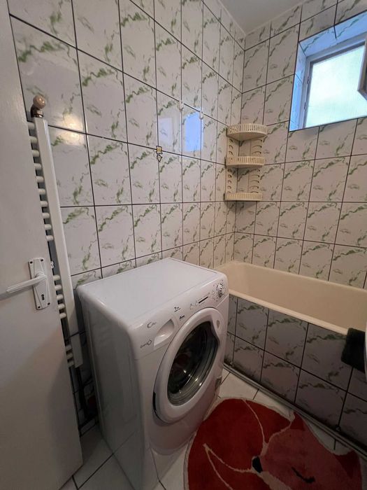 Închiriez apartament 2 camere