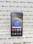 Samsung S24 Plus Graphite 256/12GB