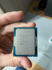 Intel Core i3-12100F