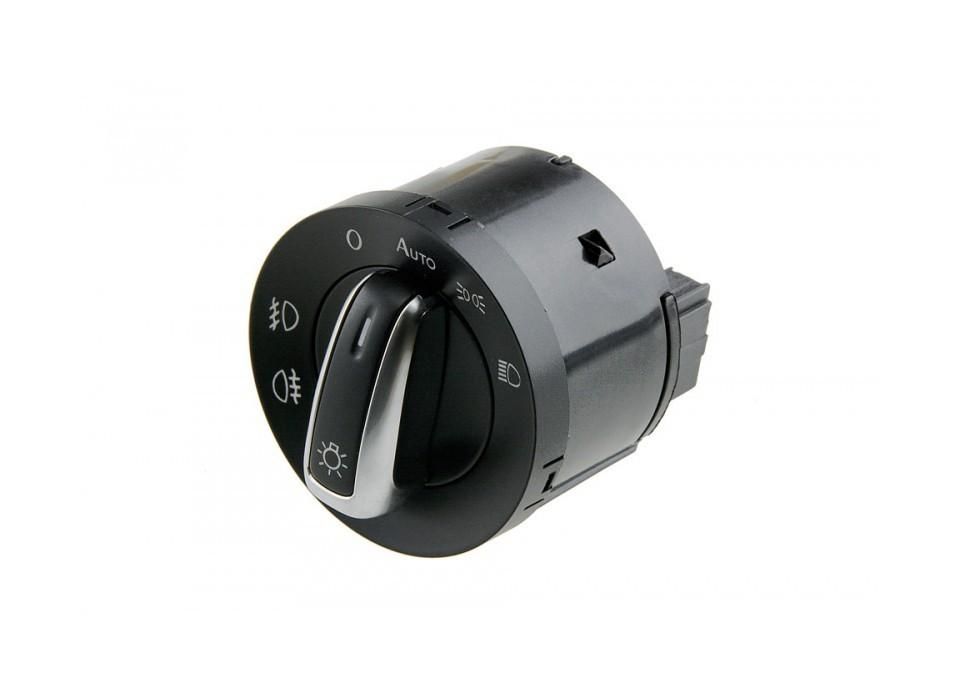 Bloc lumini Volkswagen Passat B6 2006-2009 5ND941431B