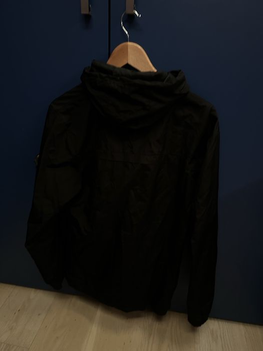 Горнища stone island