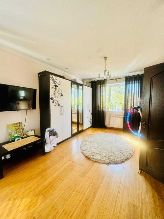 Дом в районе Ерменсай