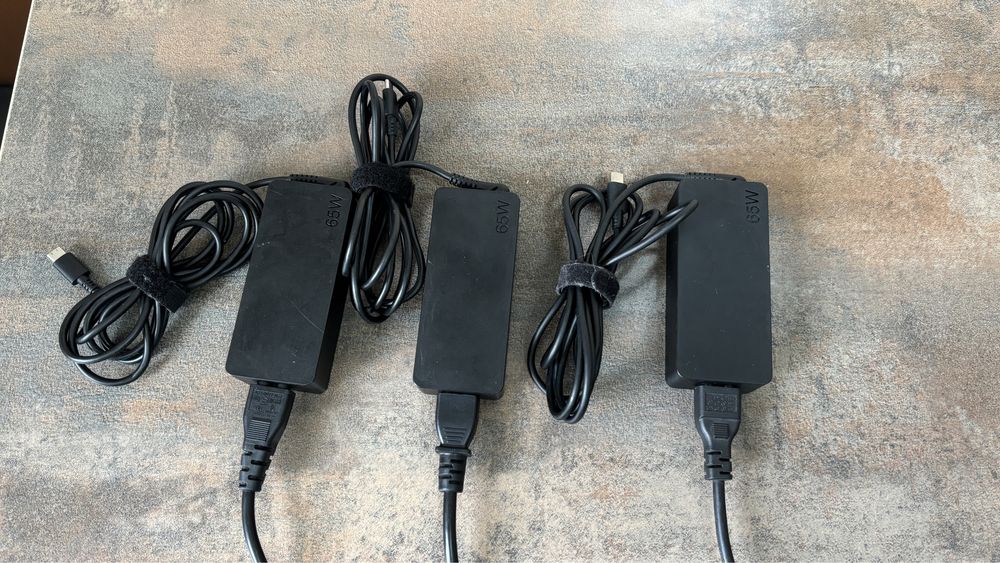 Incrcatoare laptop hp lenovo dell asus
