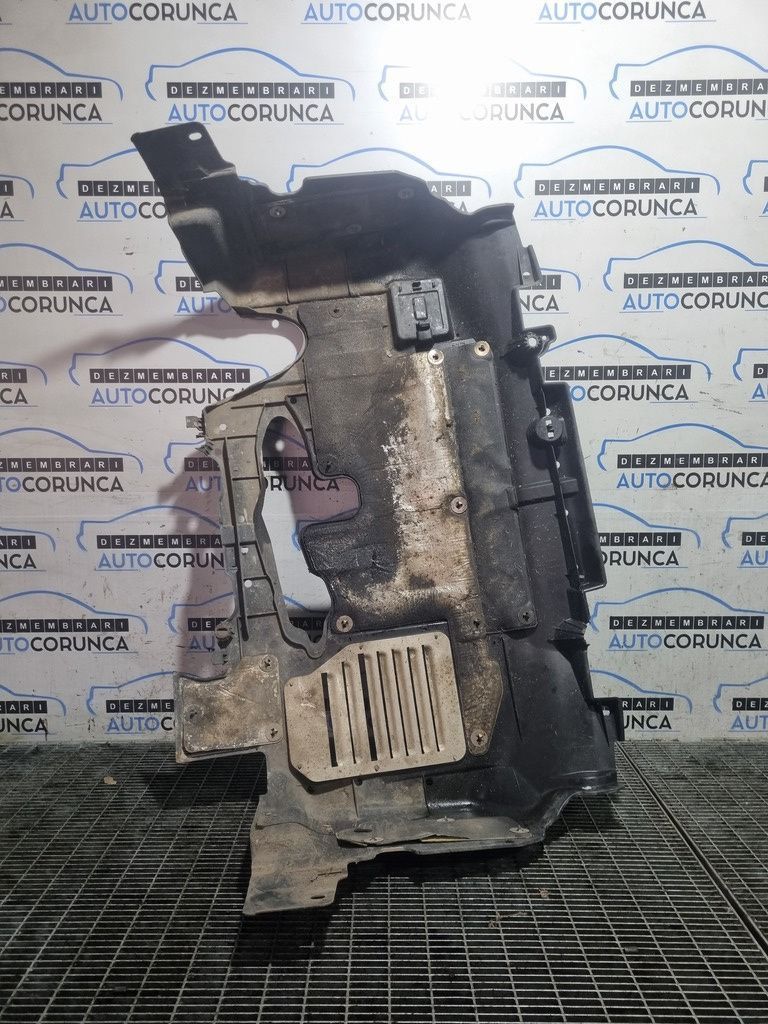 Scut motor Subaru Forester 2.0 Diesel 2007 - 2010 (1210)