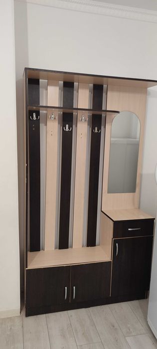 прихожан бу в хорошем состоянии связи с приобретением нового