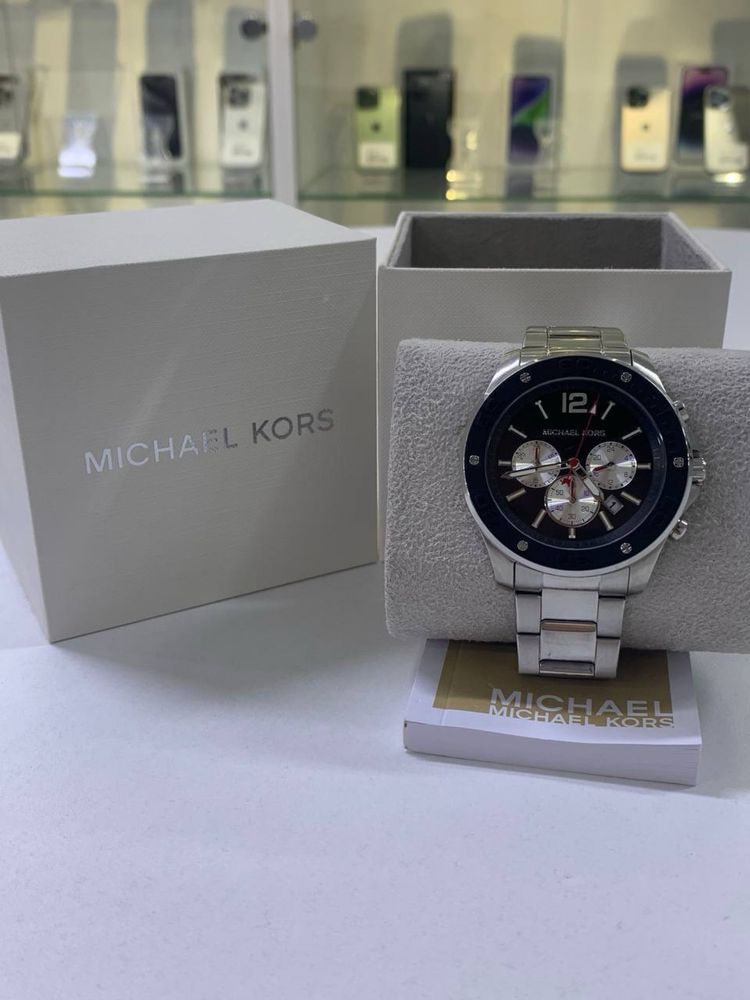 Michael Kors MK-9067