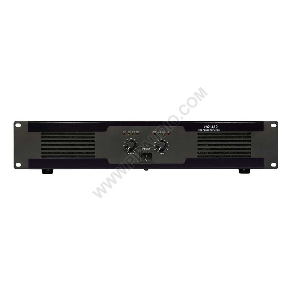 Тонколони от уредба Sony - LBT XB-800AV