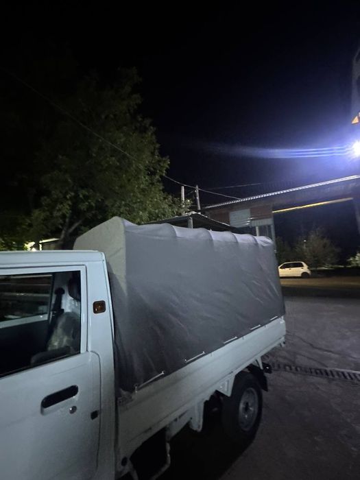 labo abshivka tunika qoplash vizif hizmati ham bor